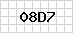 Click the image to reload. PHP FormMail Generator at http://phpfmg.sourceforge.net